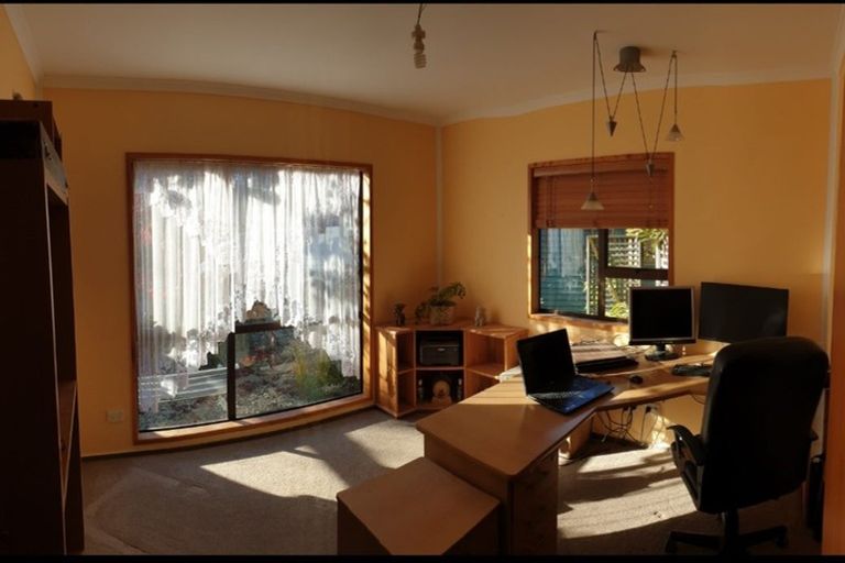 Photo of property in 128 Barnett Avenue, Best Island, Richmond, 7081