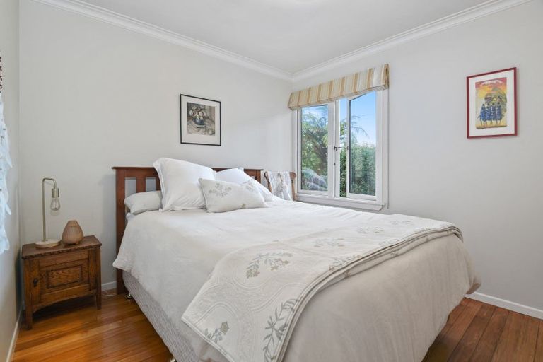 Photo of property in 35 Wylie Street, Glenholme, Rotorua, 3010