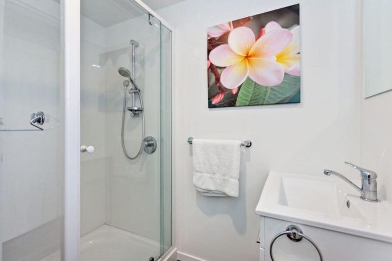 Photo of property in 18 Simeon Quay, Lyttelton, 8082