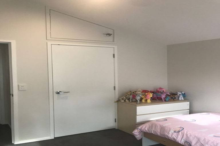 Photo of property in 1/168 Glamorgan Drive, Torbay, Auckland, 0630