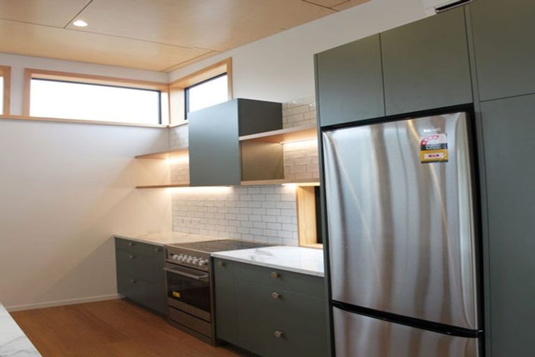 Photo of property in 20 Woodhouse Street, Linwood, Christchurch, 8062