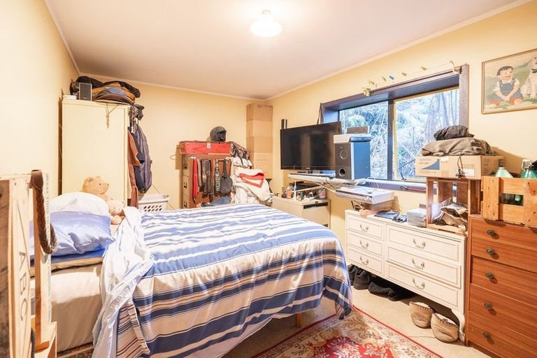 Photo of property in 20 Furniss Lane, Tauriko, Tauranga, 3110