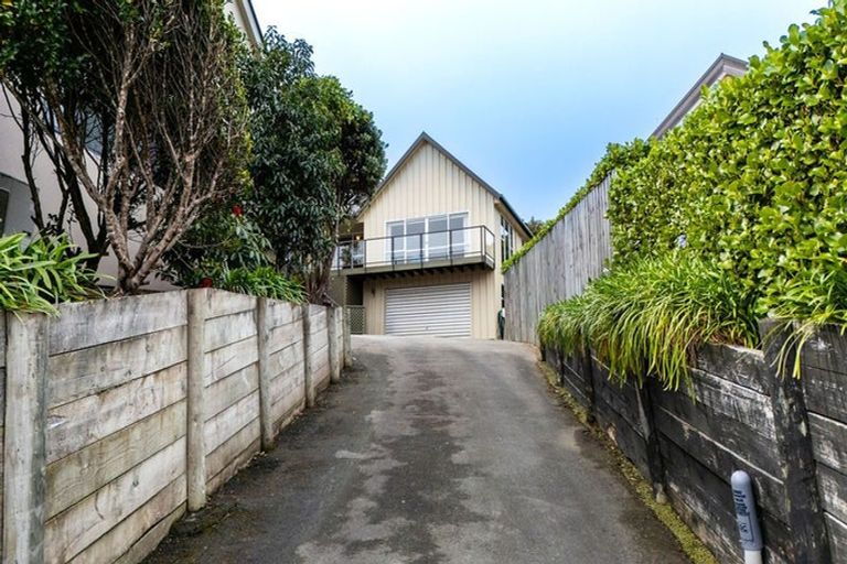 Photo of property in 23 Settlers Hill, Akaroa, 7520