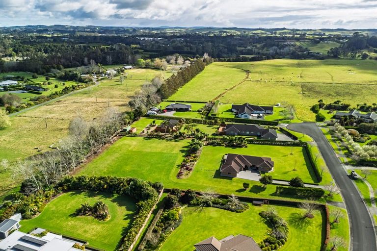 Photo of property in 9 Pathways Drive, Kerikeri, 0230