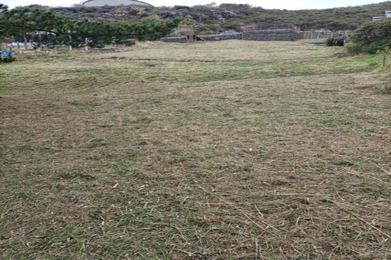 Photo of property in 17 Stronsay Lane, Hillsborough, Christchurch, 8022