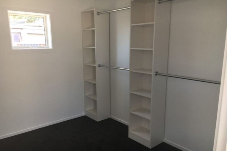 Photo of property in 93a Argyll Road, Greerton, Tauranga, 3112