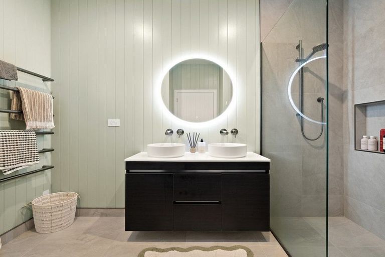 Photo of property in 9 Craigellachie Lane, Kenmure, Dunedin, 9011