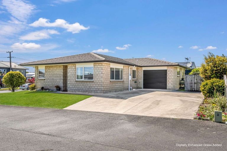 Photo of property in 78 Chadwick Road, Greerton, Tauranga, 3112