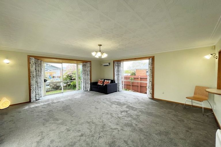 Photo of property in 28 Maryhill Terrace, Maryhill, Dunedin, 9011