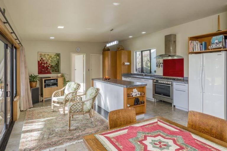 Photo of property in 165b Papaitonga Lake Road, Ohau, Levin, 5570