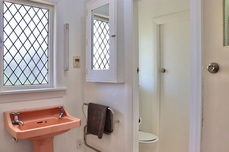 Photo of property in 467 Pungatawa Road, Taihape, 4792