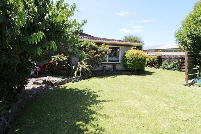 Photo of property in 46 Rawhiti Avenue, Matamata, 3400