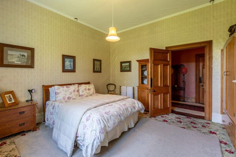 Photo of property in 1031 Rapaura Road, Spring Creek, Blenheim, 7273