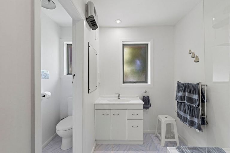 Photo of property in 20 Gainford Street, Avonhead, Christchurch, 8042