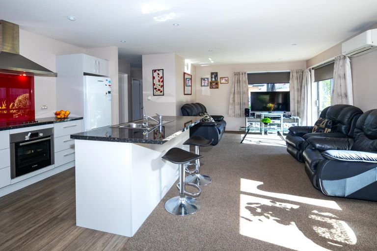 Photo of property in 19a Woodlands Road, Parkside, Timaru, 7910