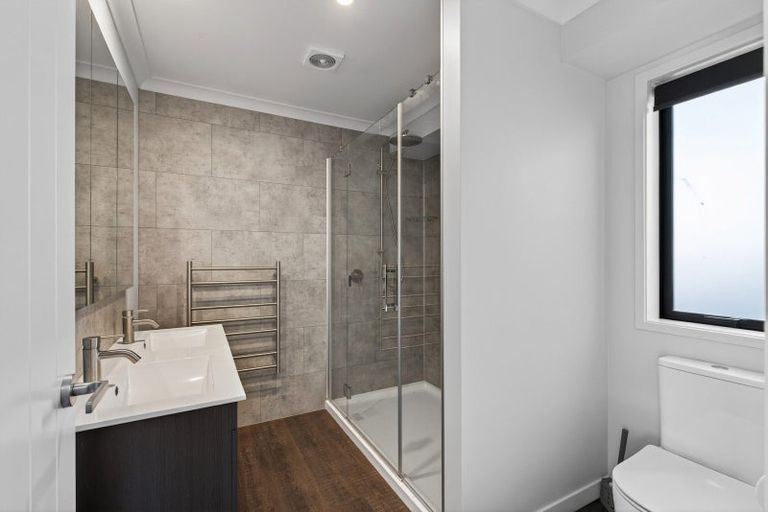 Photo of property in 20 Peakedale Drive, Matamata, 3400