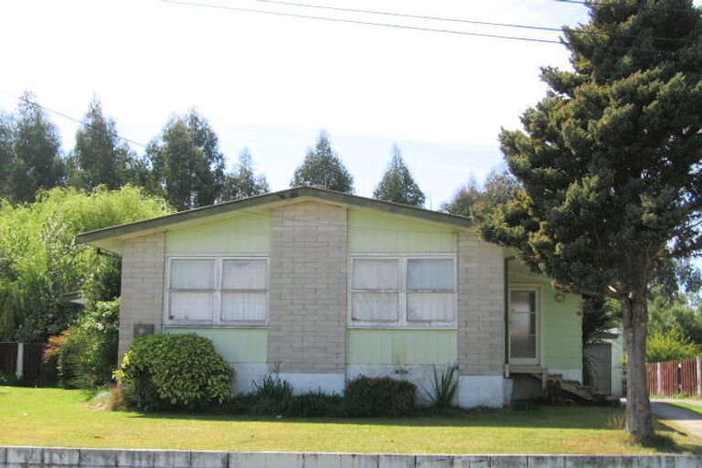 Photo of property in 24 Deborah Place, Mangakakahi, Rotorua, 3015