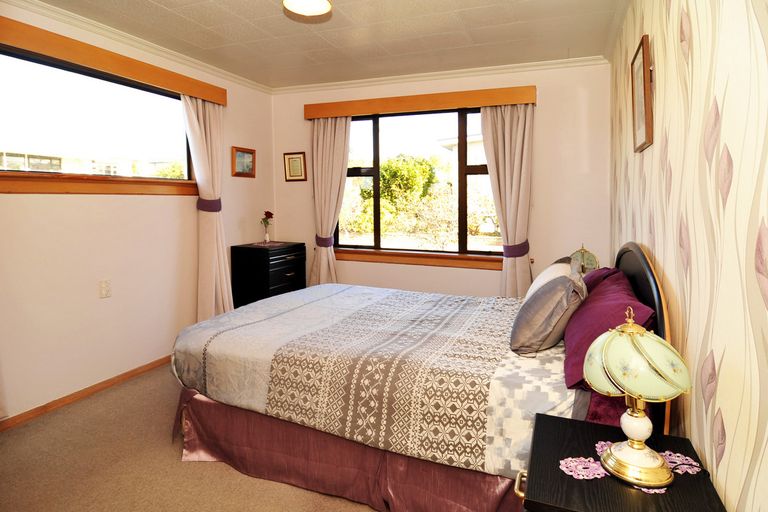 Photo of property in 7 Erskine Place, Saint Clair, Dunedin, 9012
