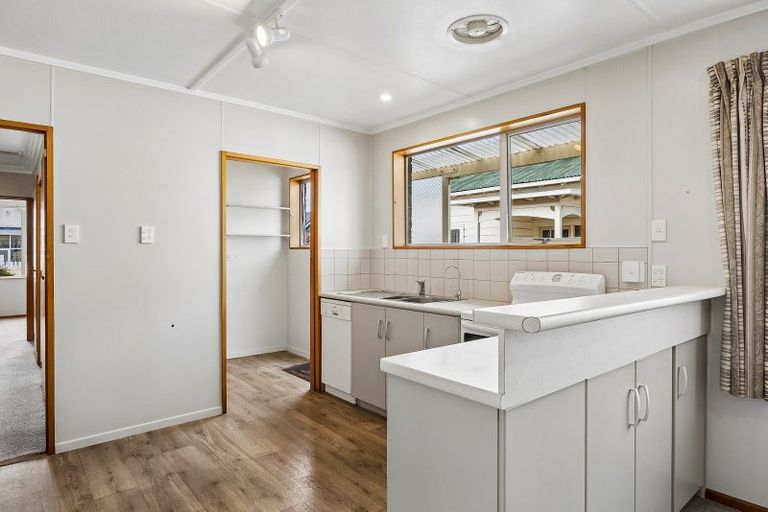 Photo of property in 58 Ascot Street, Saint Kilda, Dunedin, 9012