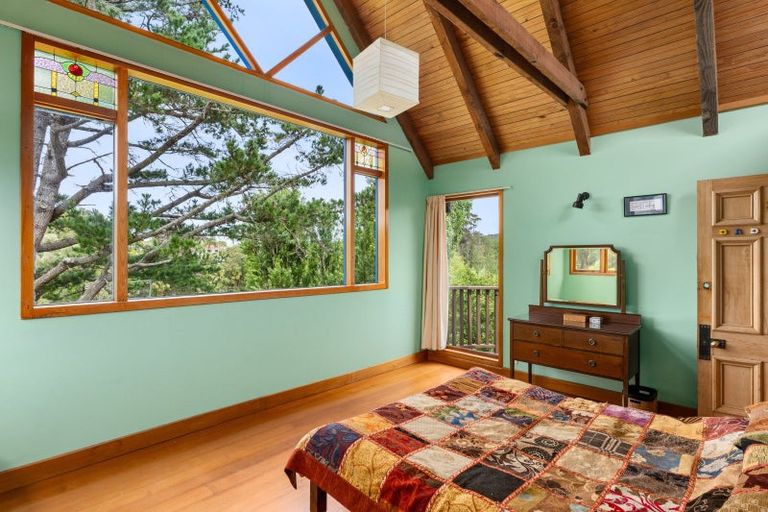 Photo of property in 83 Riverside Road, Whataupoko, Gisborne, 4010