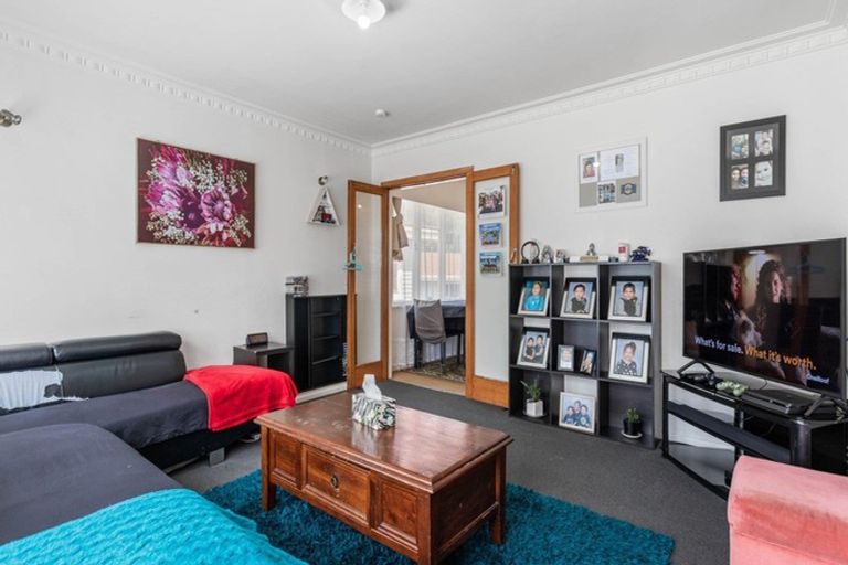 Photo of property in 94 Billah Street, Tokoroa, 3420
