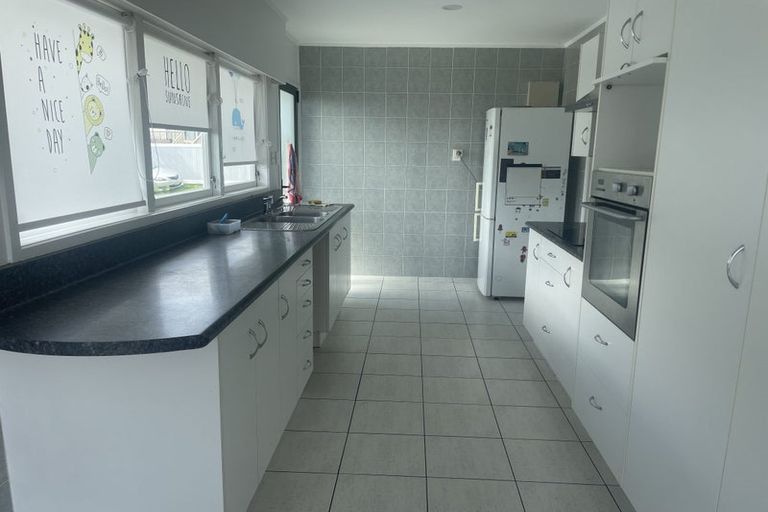 Photo of property in 27 Eban Avenue, Hillcrest, Auckland, 0627