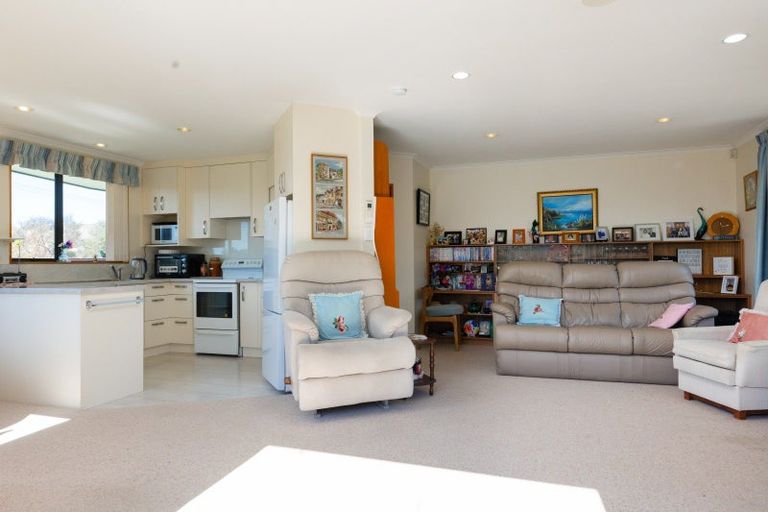 Photo of property in 136 Maxwell Road, Redwoodtown, Blenheim, 7201