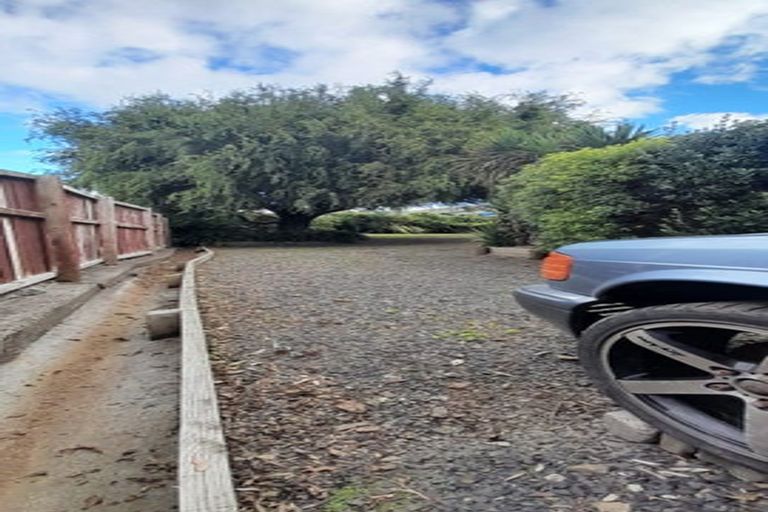 Photo of property in 5 Bush Street, Paeroa, 3600