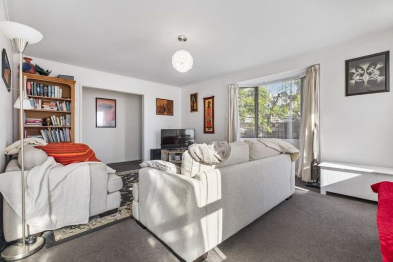 Photo of property in 1/63a Colwill Road, Massey, Auckland, 0614