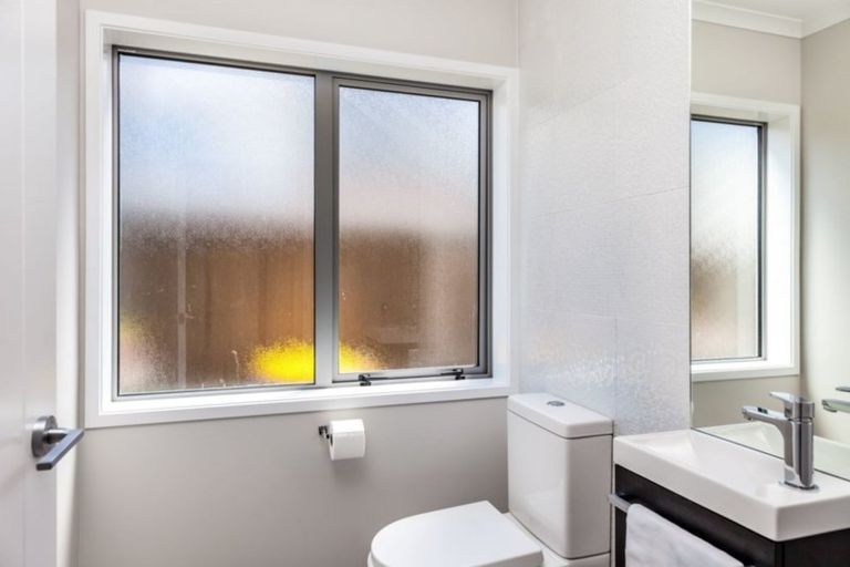 Photo of property in 197 Wainui Road, Silverdale, 0932