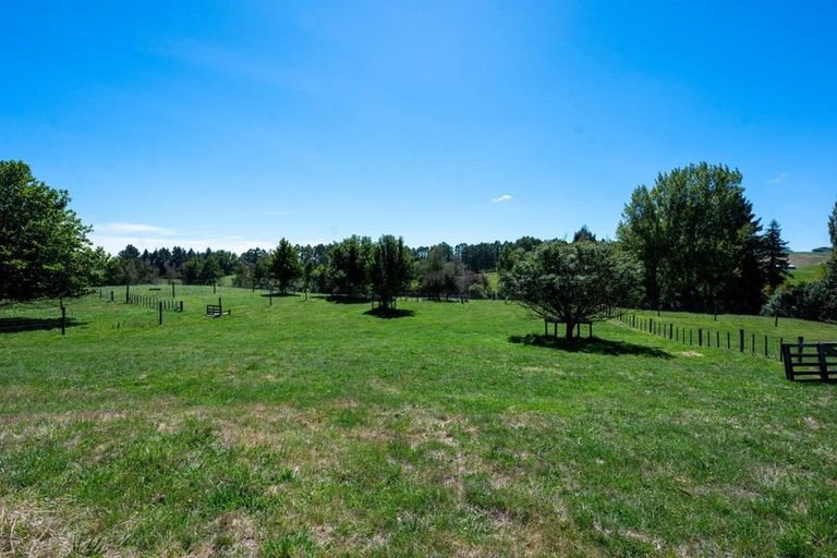 Photo of property in 777 Corbett Road, Ngakuru, Rotorua, 3077
