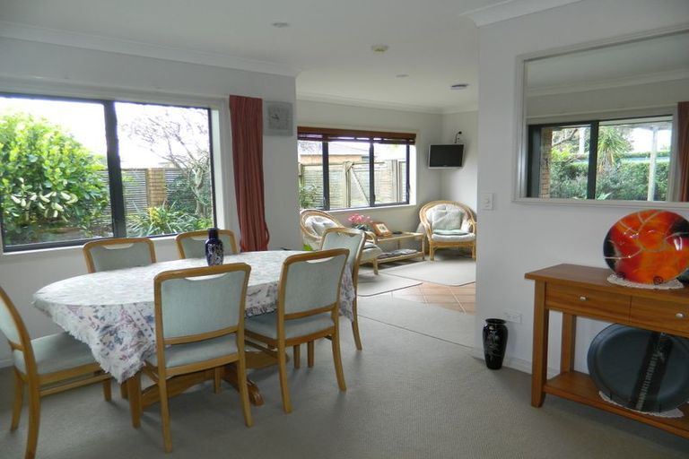 Photo of property in 48 Cannon Drive, Kerikeri, 0230