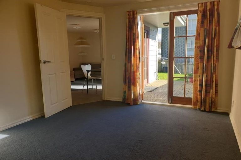 Photo of property in 60 Austin Street, Mount Victoria, Wellington, 6011