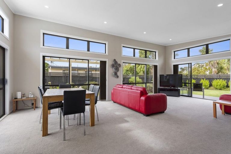 Photo of property in 31a Hilton Street, Kaiapoi, 7630