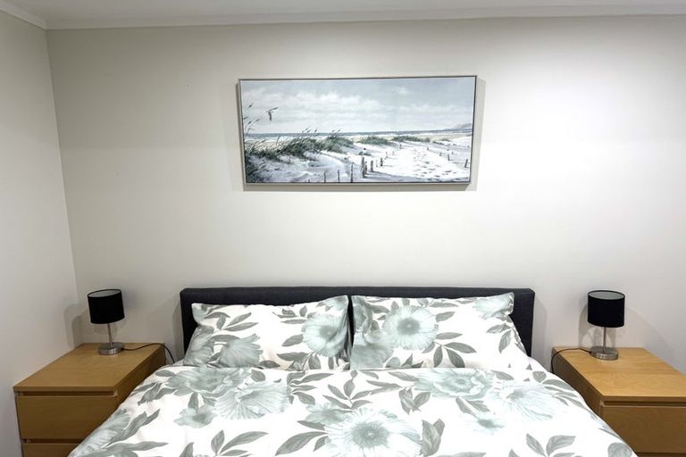 Photo of property in 1/38 Beulah Avenue, Rothesay Bay, Auckland, 0630