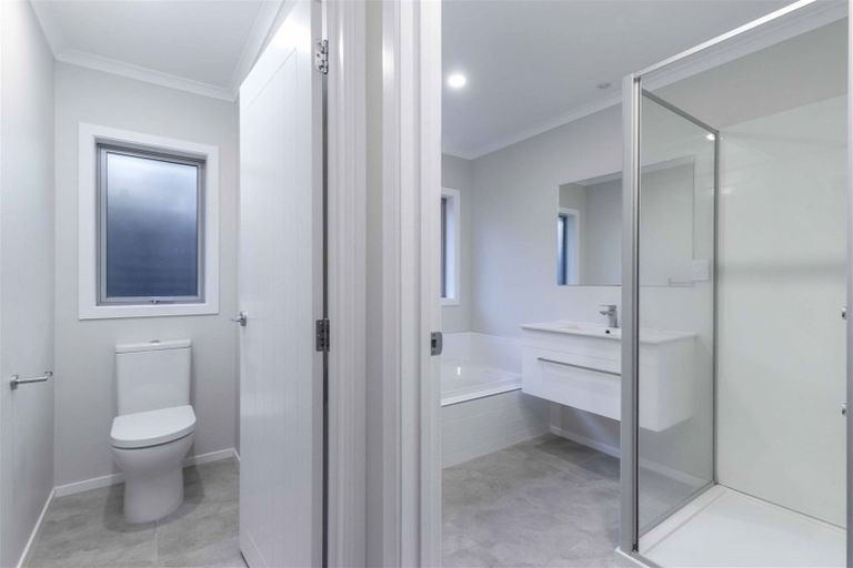 Photo of property in 7 Briannarose Drive, Fitzroy, Hamilton, 3206