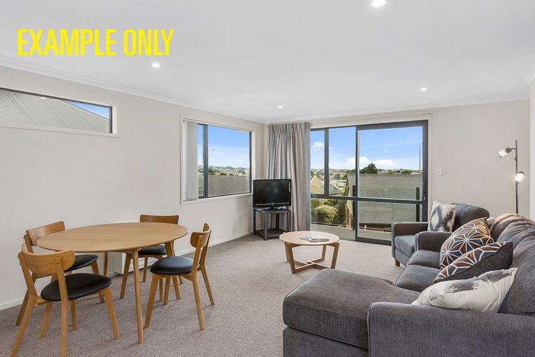 Photo of property in 204d South Road, Caversham, Dunedin, 9012