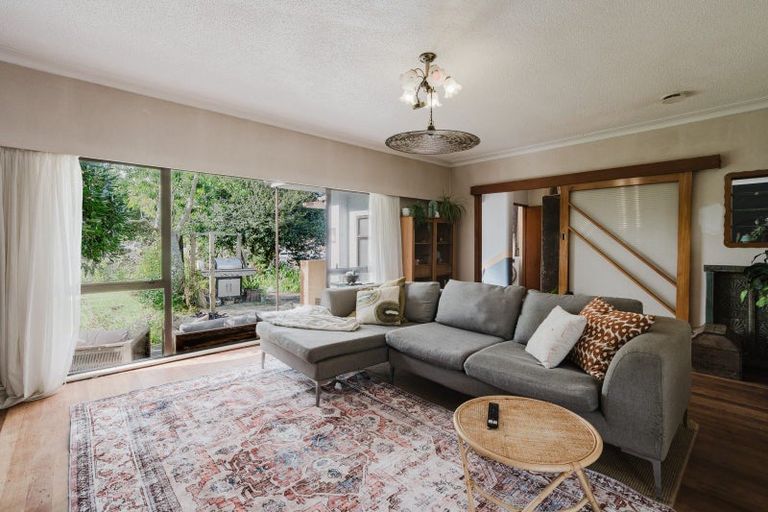 Photo of property in 21 Haerehuka Street, Otorohanga, 3900