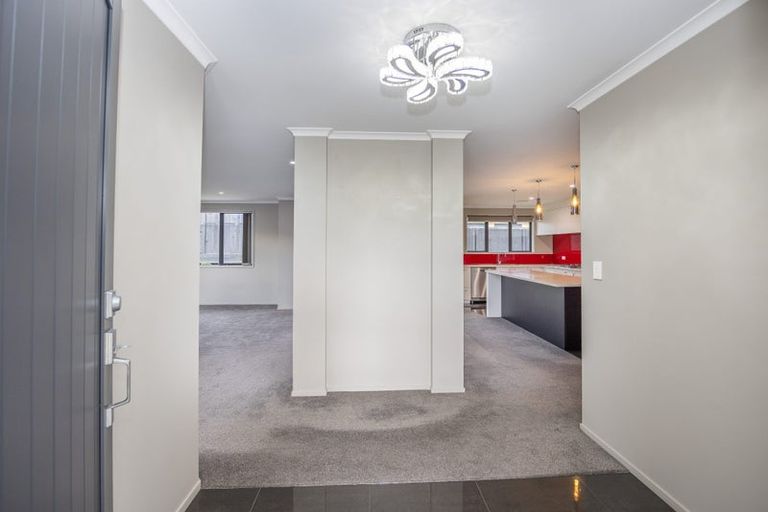 Photo of property in 43 Carlingford Rise, Dinsdale, Hamilton, 3204