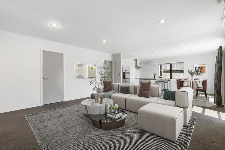 Photo of property in 142 Cactus Court, Te Awamutu, 3800