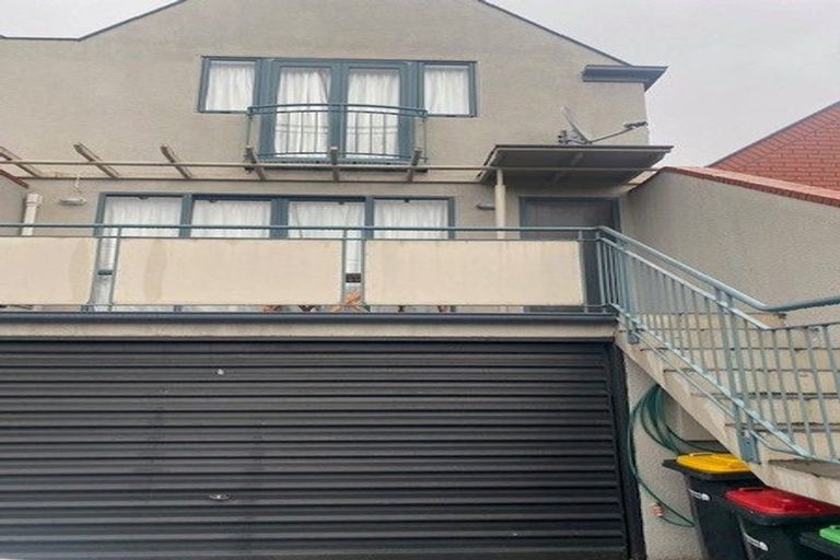 Photo of property in 3/56 Nayland Street, Sumner, Christchurch, 8081