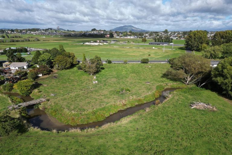 Photo of property in 1379 Park Road, Te Awamutu, 3800