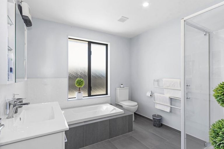 Photo of property in 49 Josephine Crescent, Aidanfield, Christchurch, 8025