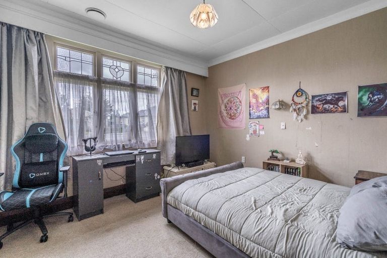 Photo of property in 27 Ferry Road, Edendale, 9825