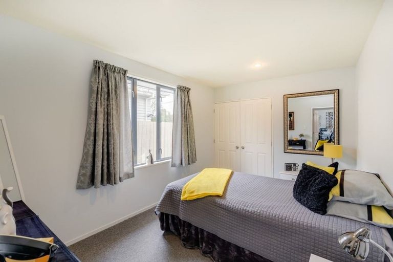Photo of property in 35 Horner Street, Papanui, Christchurch, 8053