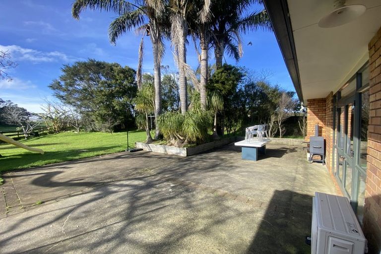 Photo of property in 98 Shakespeare Road, Waiuku, 2681