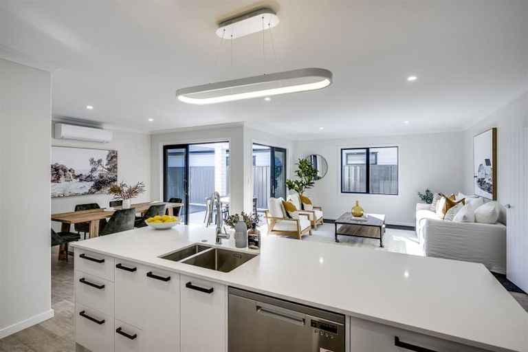 Photo of property in 7 Monowai Street, Poraiti, Napier, 4112