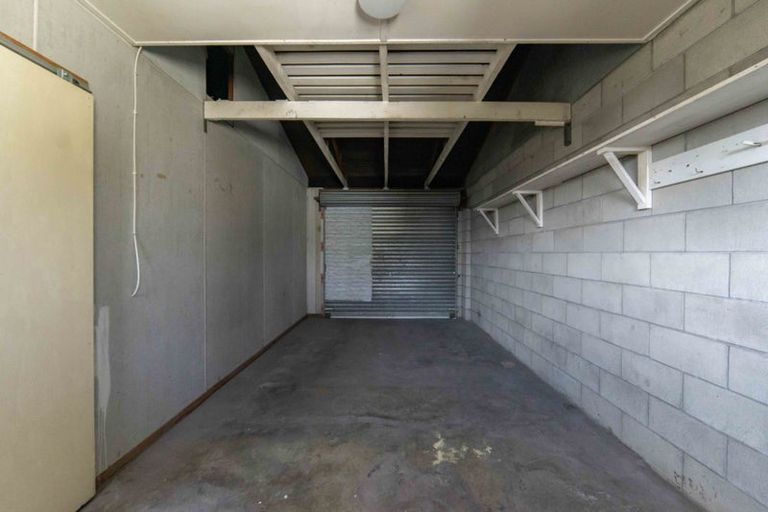 Photo of property in 2a Baverstock Road, Nawton, Hamilton, 3200