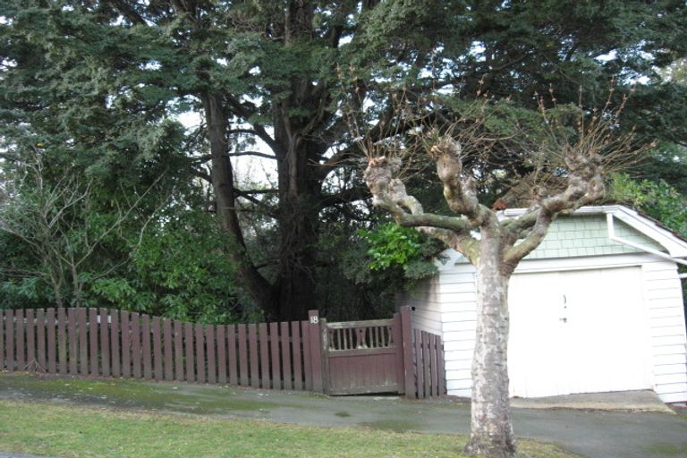 Photo of property in 18 Como Street, Maori Hill, Dunedin, 9010