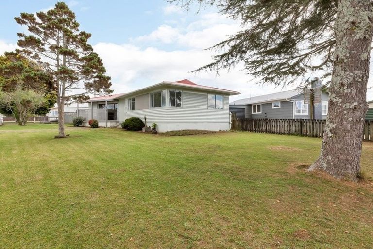 Photo of property in 2 Belmont Avenue, Tikipunga, Whangarei, 0112